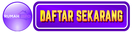 Daftar Slot Official Rumahmpo